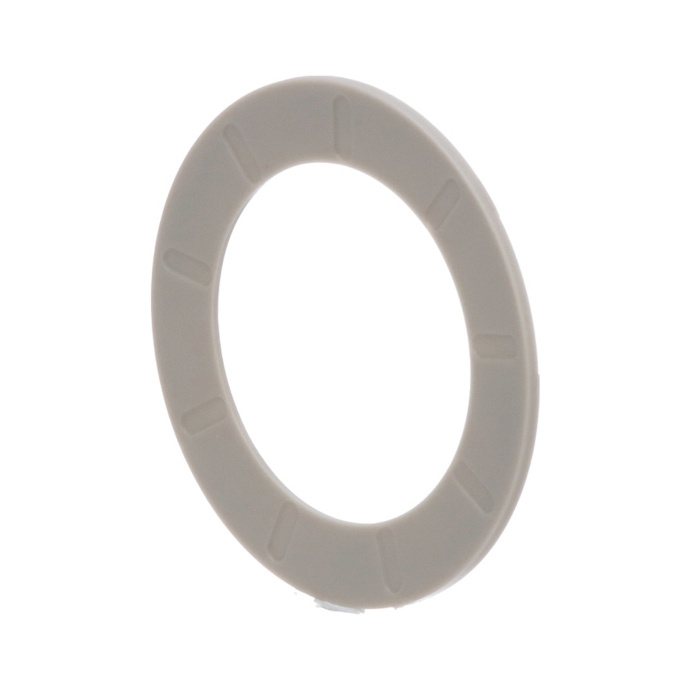 TRACKBALL RING 'W' TRACKBALL RING 'W'