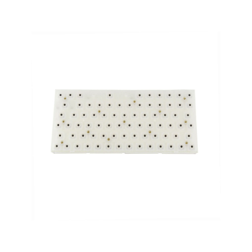 A,N-KEYBOARD "W" A,N-KEYBOARD "W"