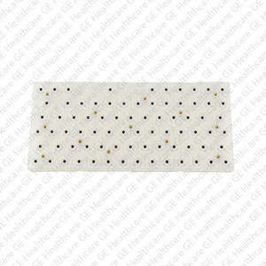 特惠:A,N-KEYBOARD 特惠:A,N-KEYBOARD