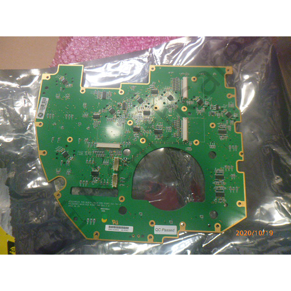特惠:CONSOLE MAIN BOARD RIGHT 特惠:CONSOLE MAIN BOARD RIGHT