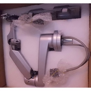 MONITOR ARM 2 19IN VE6,8,10 MONITOR ARM 2 19IN VE6,8,10