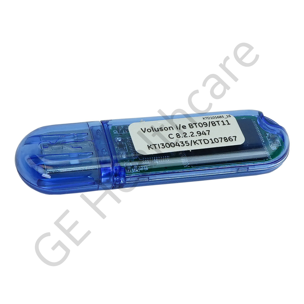 SYSTEM STICK VOL-I,E 8.2.2 SYSTEM STICK VOL-I,E 8.2.2