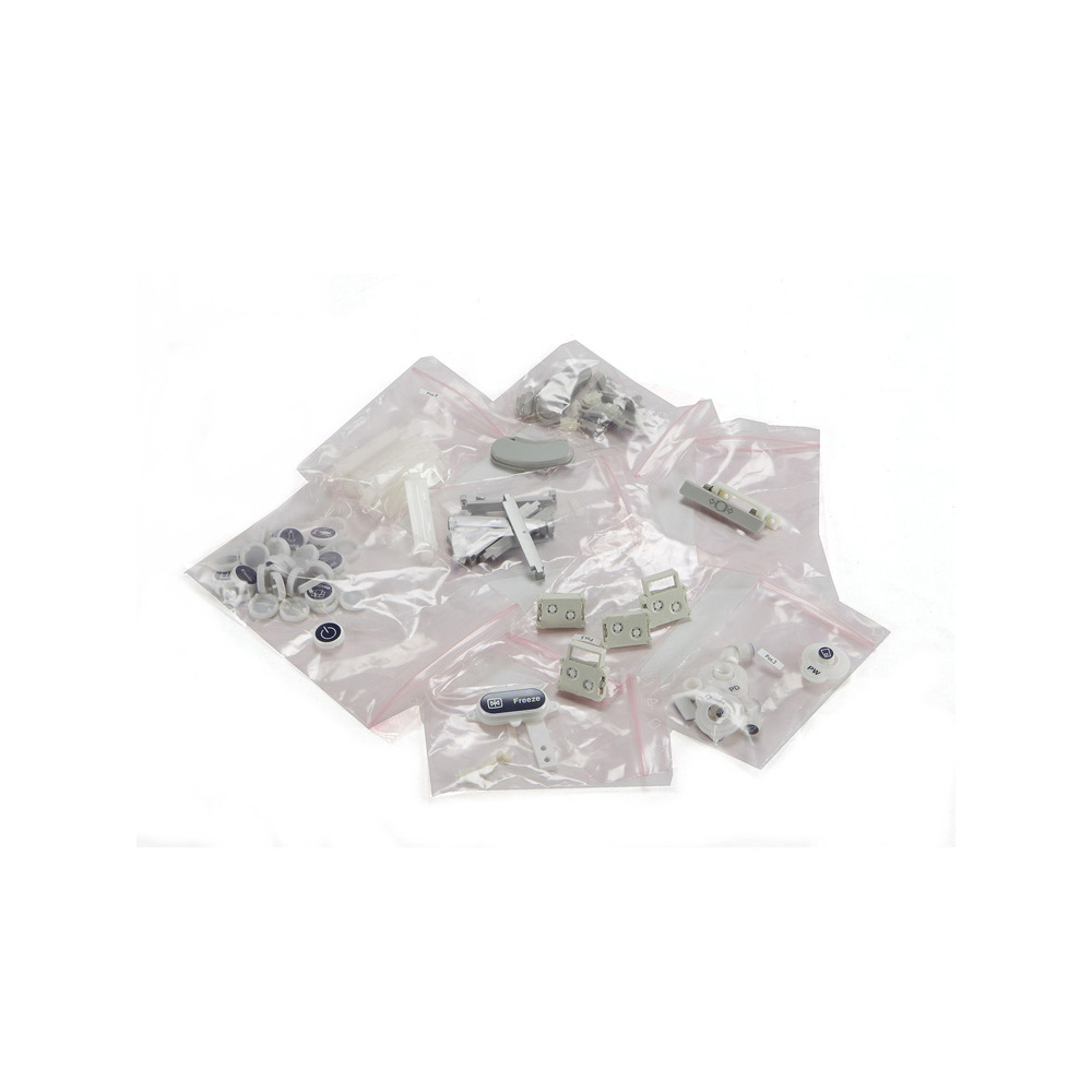 CAPS F. HARDKEYS 2 VE8 CAPS F. HARDKEYS 2 VE8