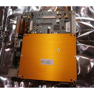 GPC10 后端板卡组件 GPC10 后端板卡组件