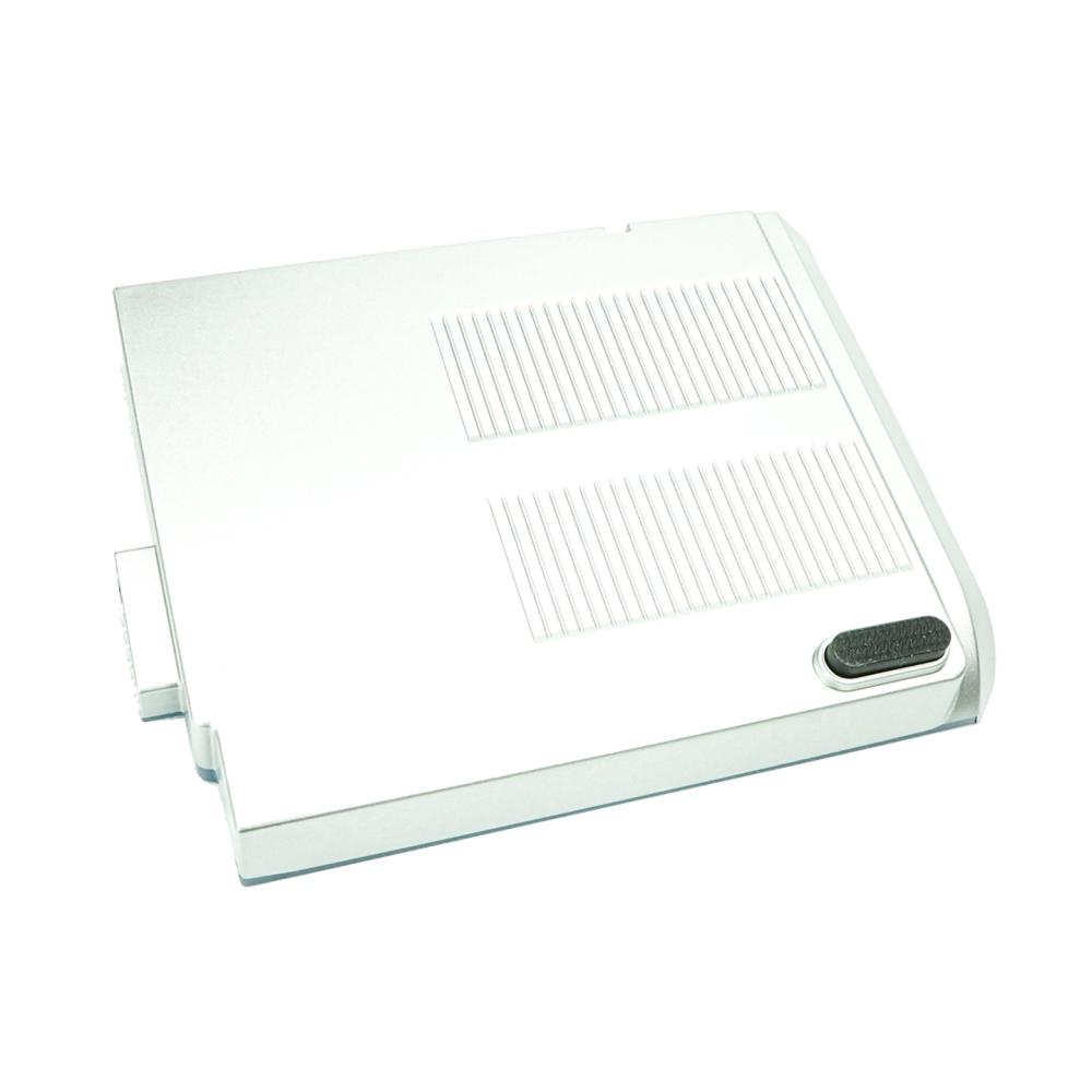 GPA5 BATTERY PACK 14.4V GPA5 BATTERY PACK 14.4V