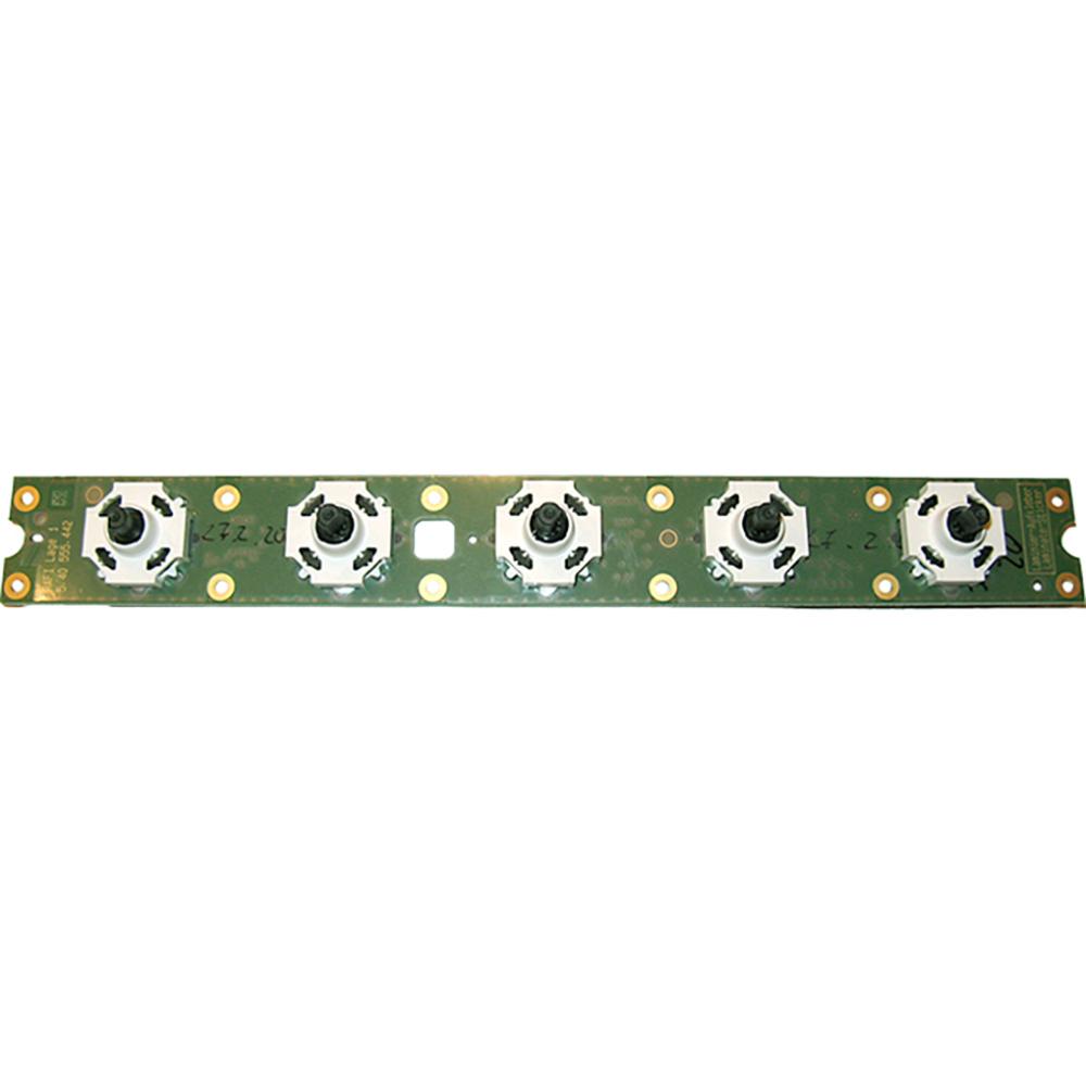 Display-Joycoder Board RTU100 Display-Joycoder Board RTU100