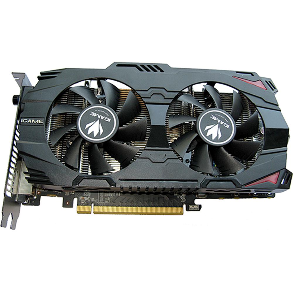 GRAPHIC CARD 5 EC300 GRAPHIC CARD 5 EC300