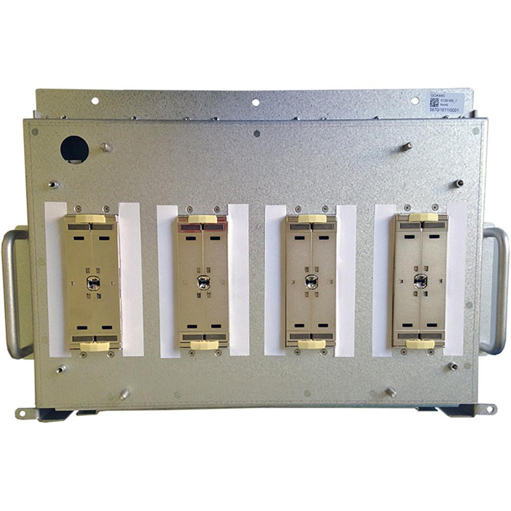 RTF340-EC320 PROBE CONTROL BOARD RTF340-EC320 PROBE CONTROL BOARD