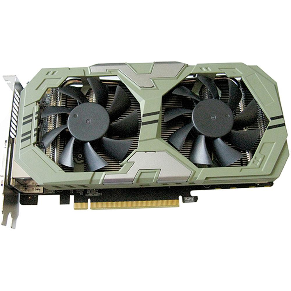 EC320显卡6 EC320显卡6