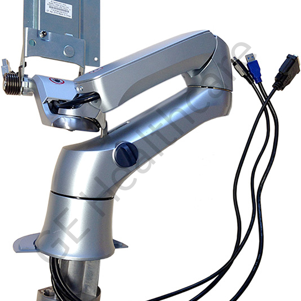 MONITOR ARM ERGOTRON 22 OLED MONITOR ARM ERGOTRON 22 OLED