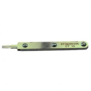 MINI MOLEX EXTRACTOR MINI MOLEX EXTRACTOR