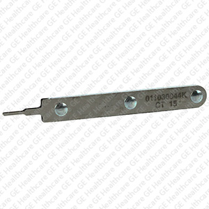 MINI MOLEX EXTRACTOR MINI MOLEX EXTRACTOR