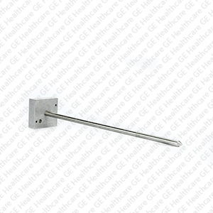 Rod Align Rod Align