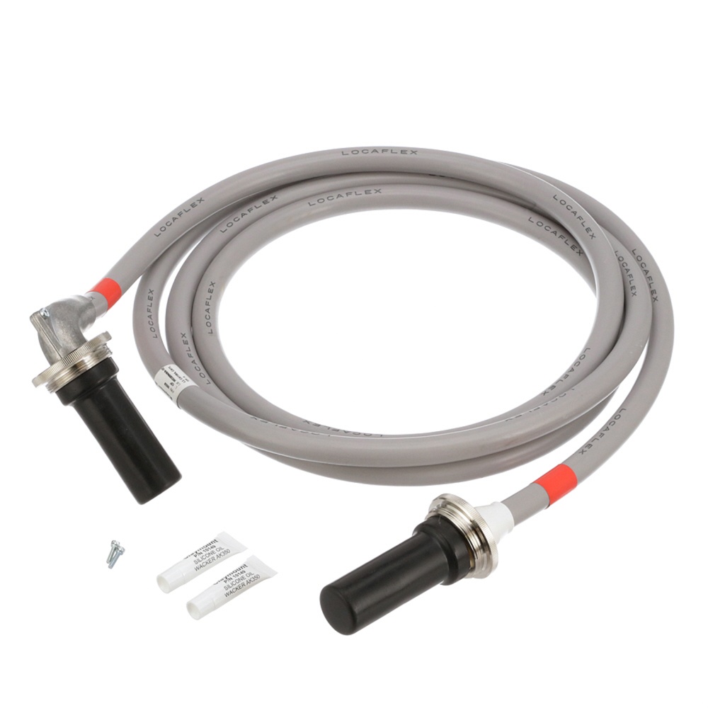 HV, CABLE, ANODE HV, CABLE, ANODE