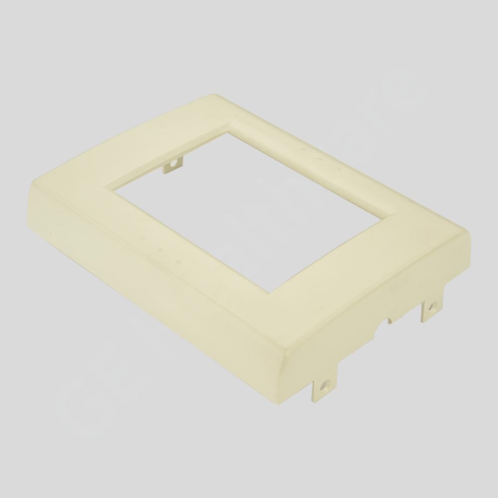 AE顶部LCD彩色GE罩盖 AE顶部LCD彩色GE罩盖