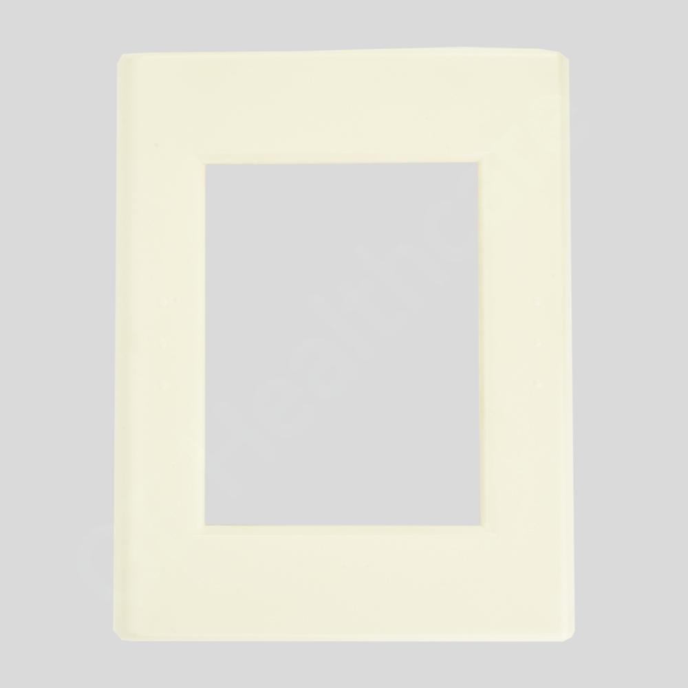 AE顶部LCD彩色GE罩盖 AE顶部LCD彩色GE罩盖