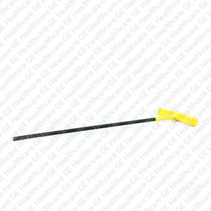 Tool T Handle Tool T Handle