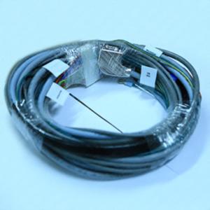 上部电缆 HARNESS, P4 上部电缆 HARNESS, P4