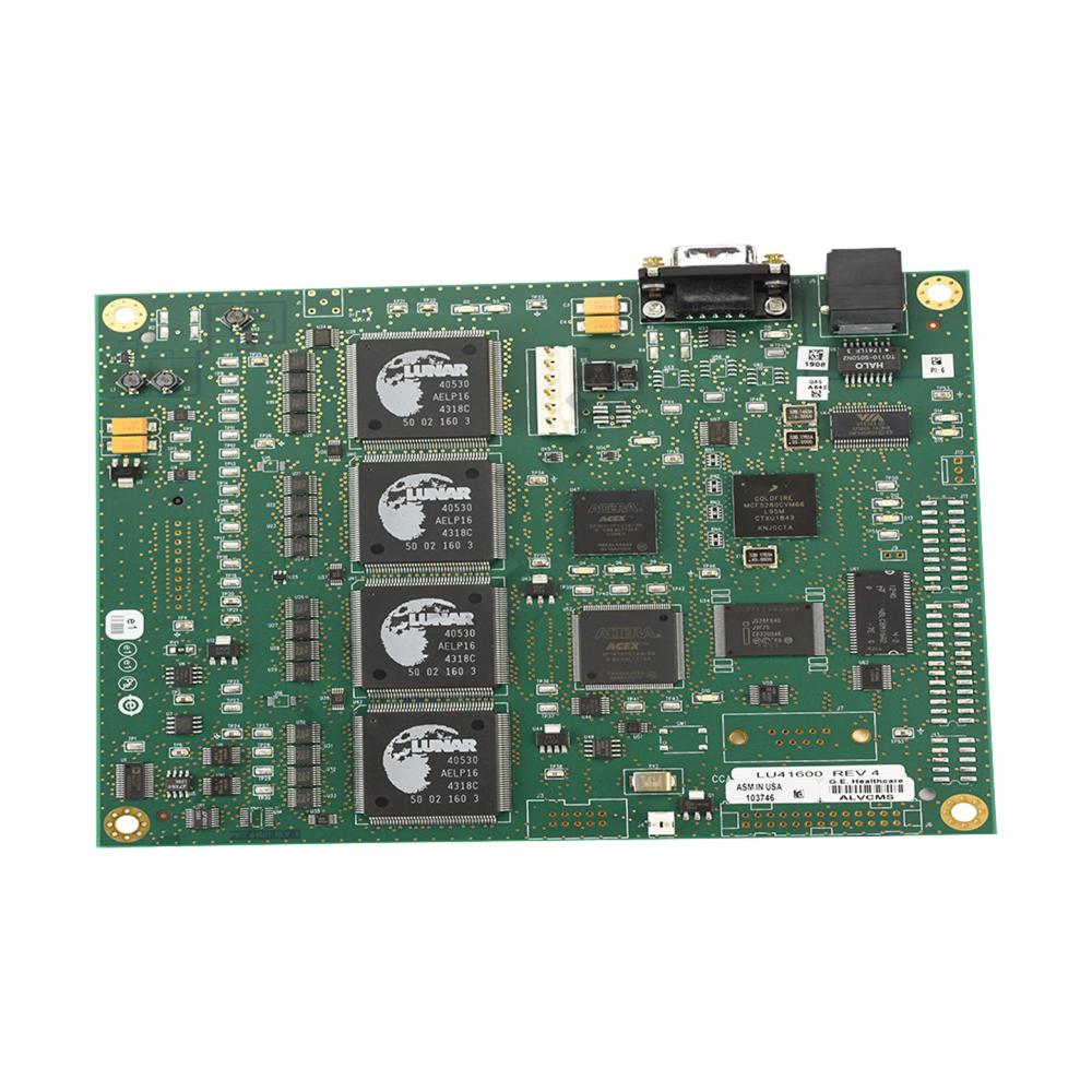 CCA, DCB, MAESTRO CCA, DCB, MAESTRO