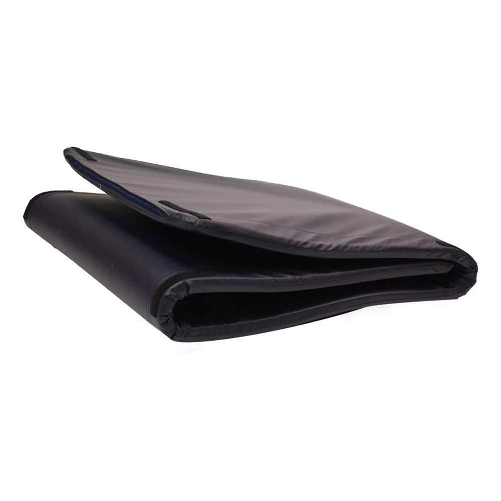 维修测试板全尺寸 维修测试板全尺寸