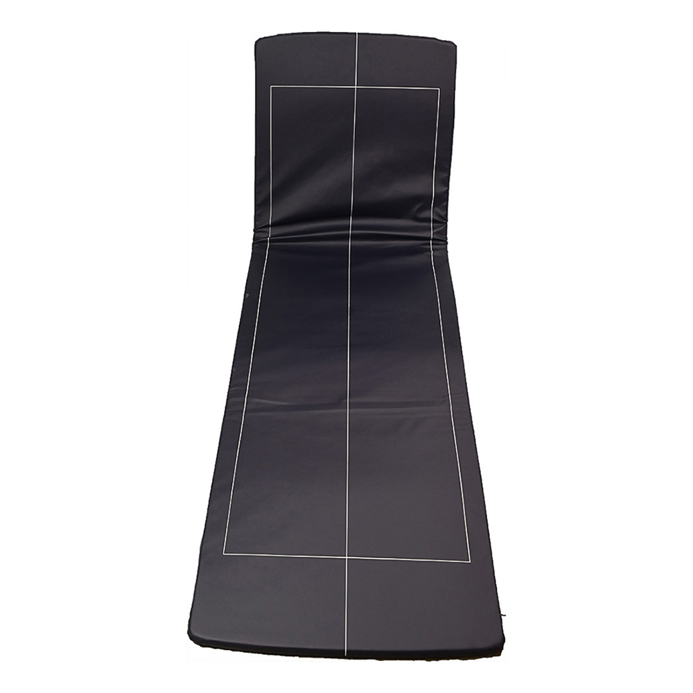 维修测试板全尺寸 维修测试板全尺寸