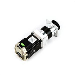 横向运动马达,MAESTRO 横向运动马达,MAESTRO