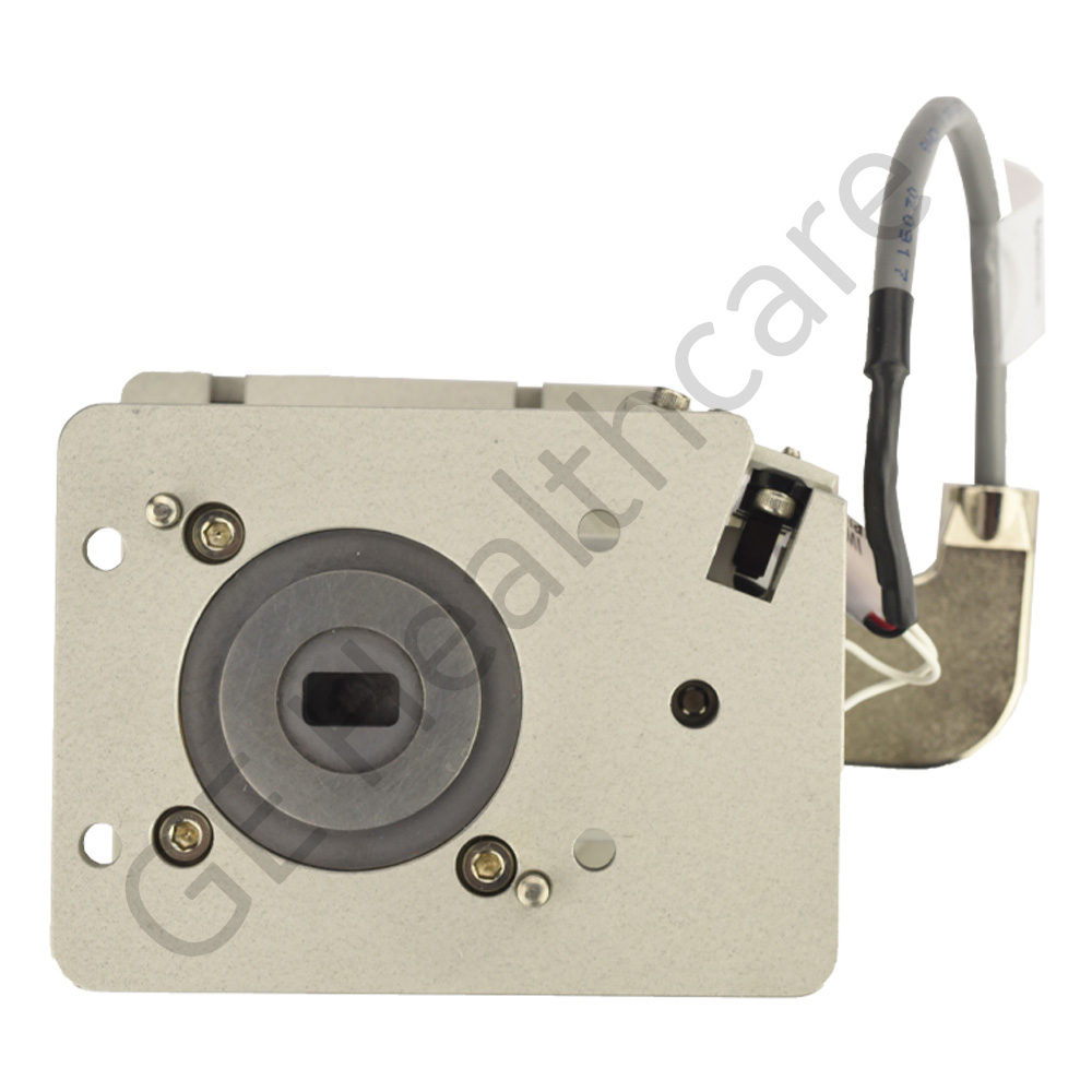 束光器,用于iDXA 束光器,用于iDXA