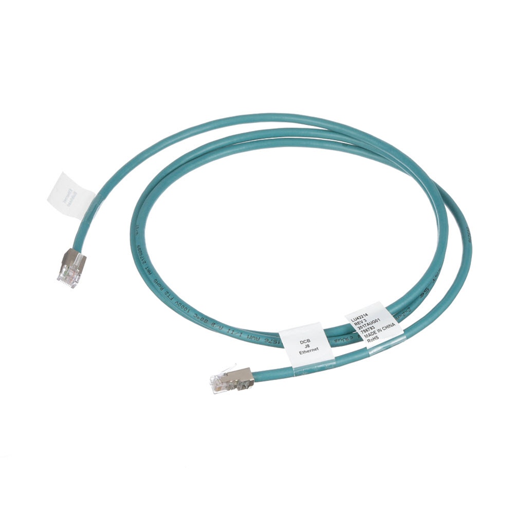 DCB到BULKHEAD 网线 DCB到BULKHEAD 网线