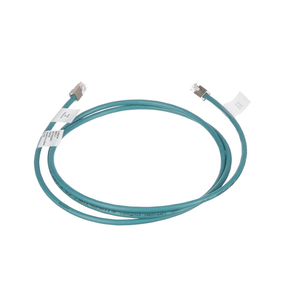 DCB到BULKHEAD 网线 DCB到BULKHEAD 网线