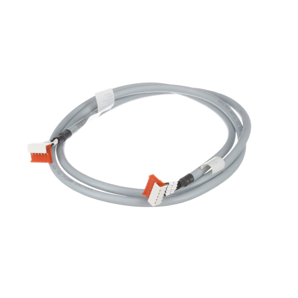 电缆, 直流电源 TO DCB, MAESTRO 电缆, 直流电源 TO DCB, MAESTRO