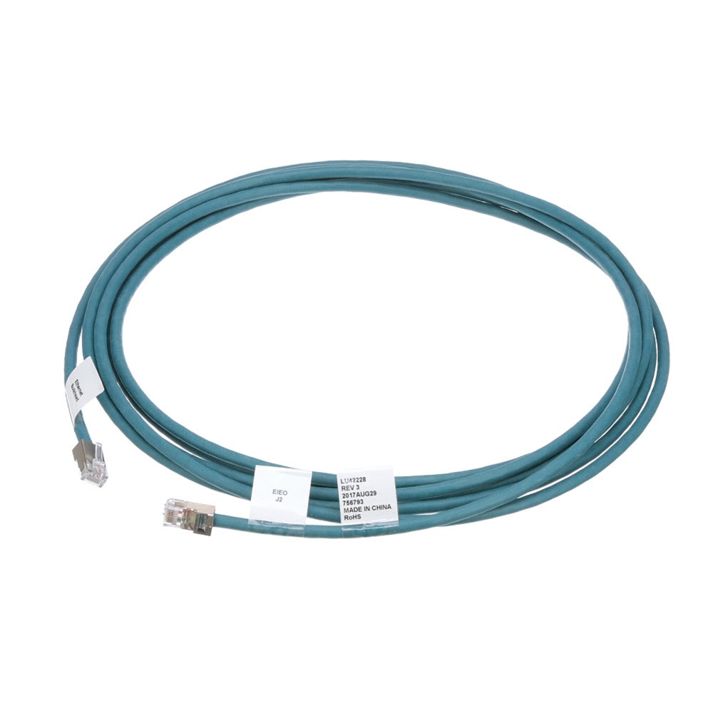 下部网线 下部网线