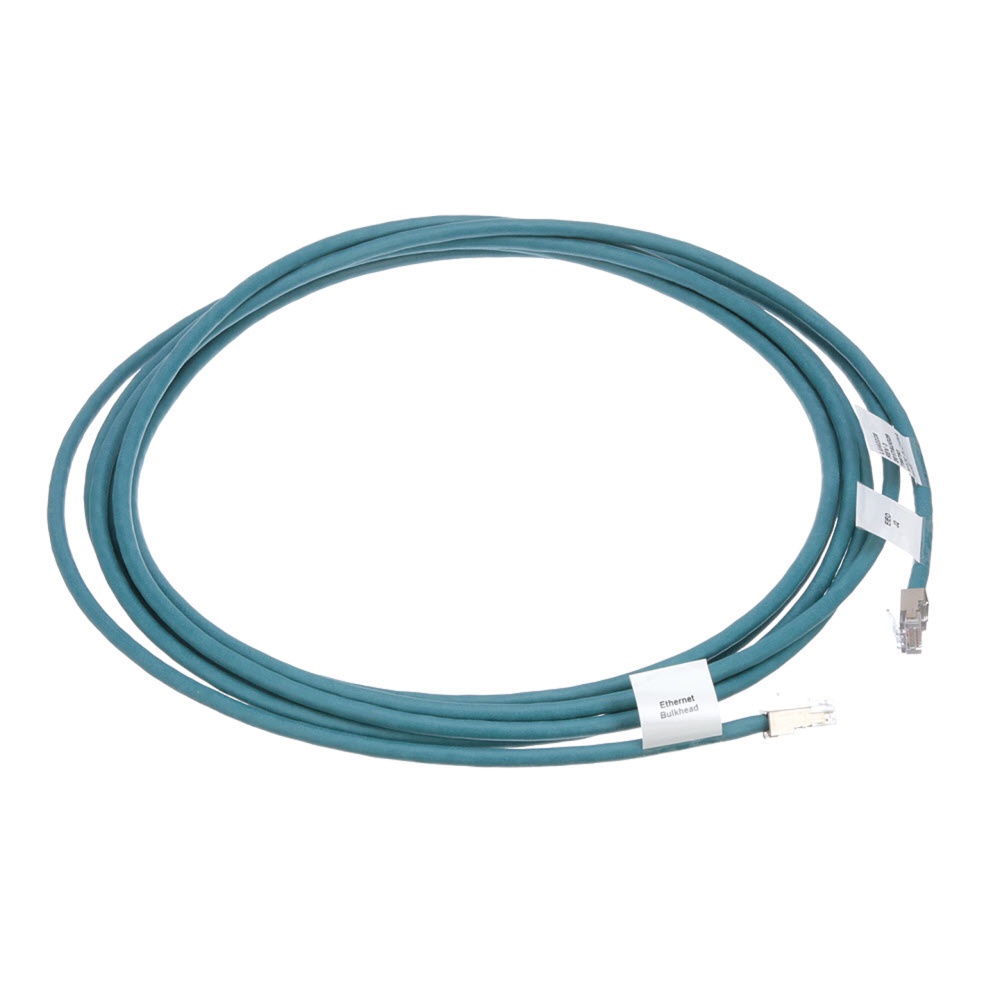 下部网线 下部网线