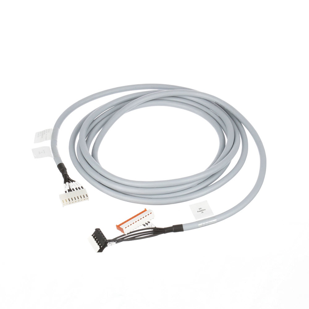 电缆, 直流电源 TO XMS, MAESTRO 电缆, 直流电源 TO XMS, MAESTRO