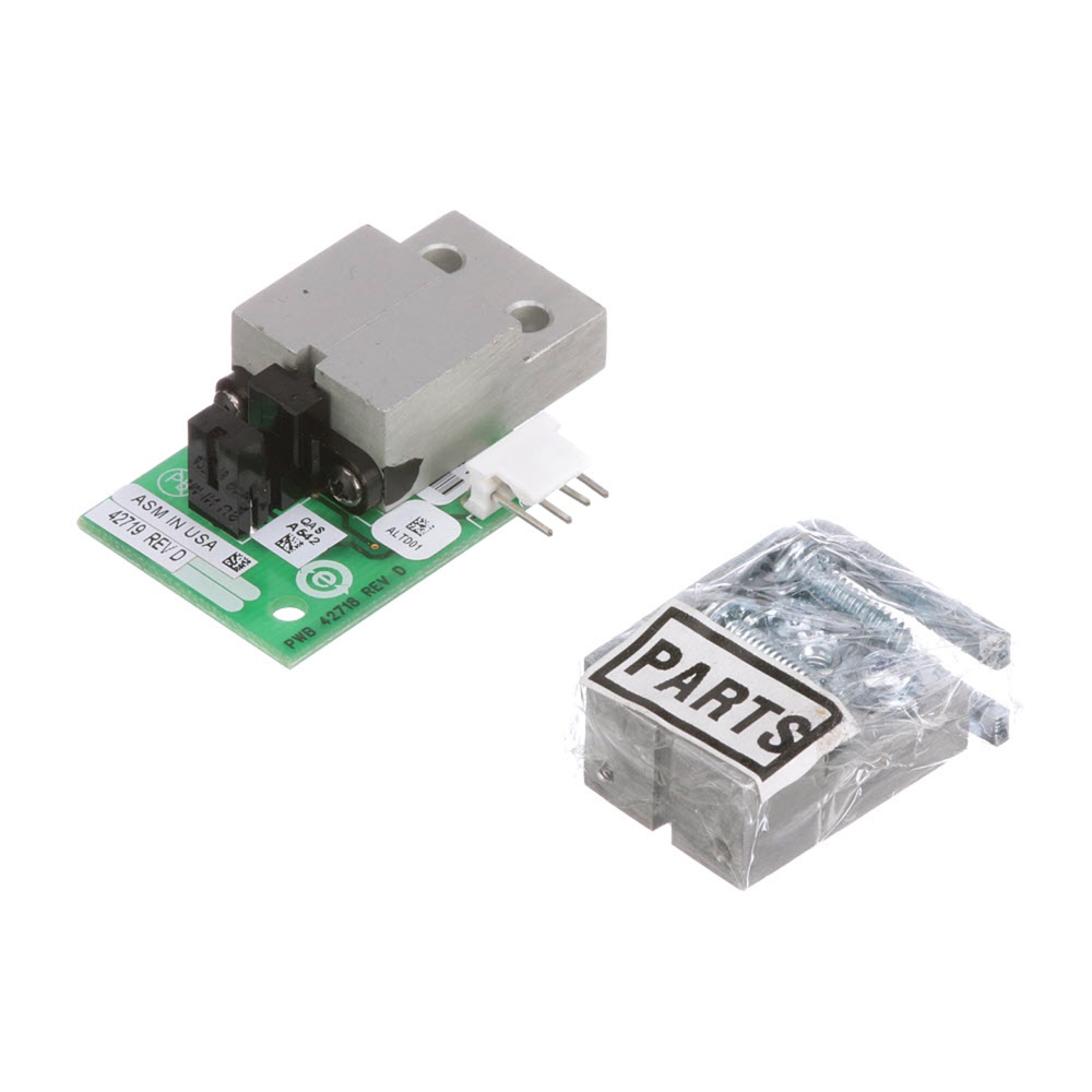 OMD 维修套件 OMD 维修套件