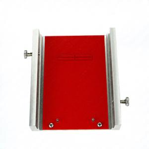 Prodigy 自动拍片夹具组件 Prodigy 自动拍片夹具组件