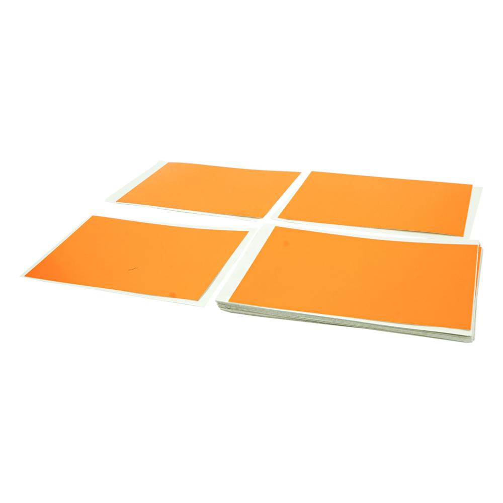 单能片盒计数器 单能片盒计数器