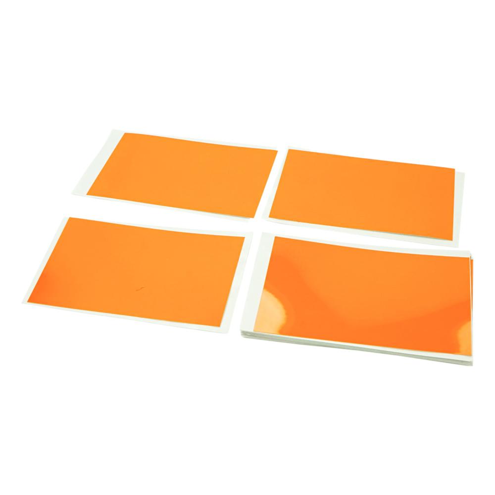 单能片盒计数器 单能片盒计数器