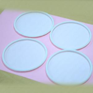 ASSY,MEMBRANE PACK 超声骨密度仪 Achilles EXPII 膜组件 ASSY,MEMBRANE PACK 超声骨密度仪 Achilles EXPII 膜组件