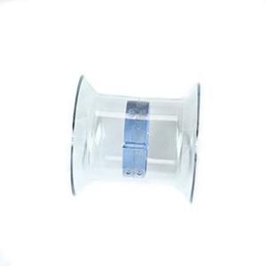 Achilles质控圆筒 Achilles质控圆筒