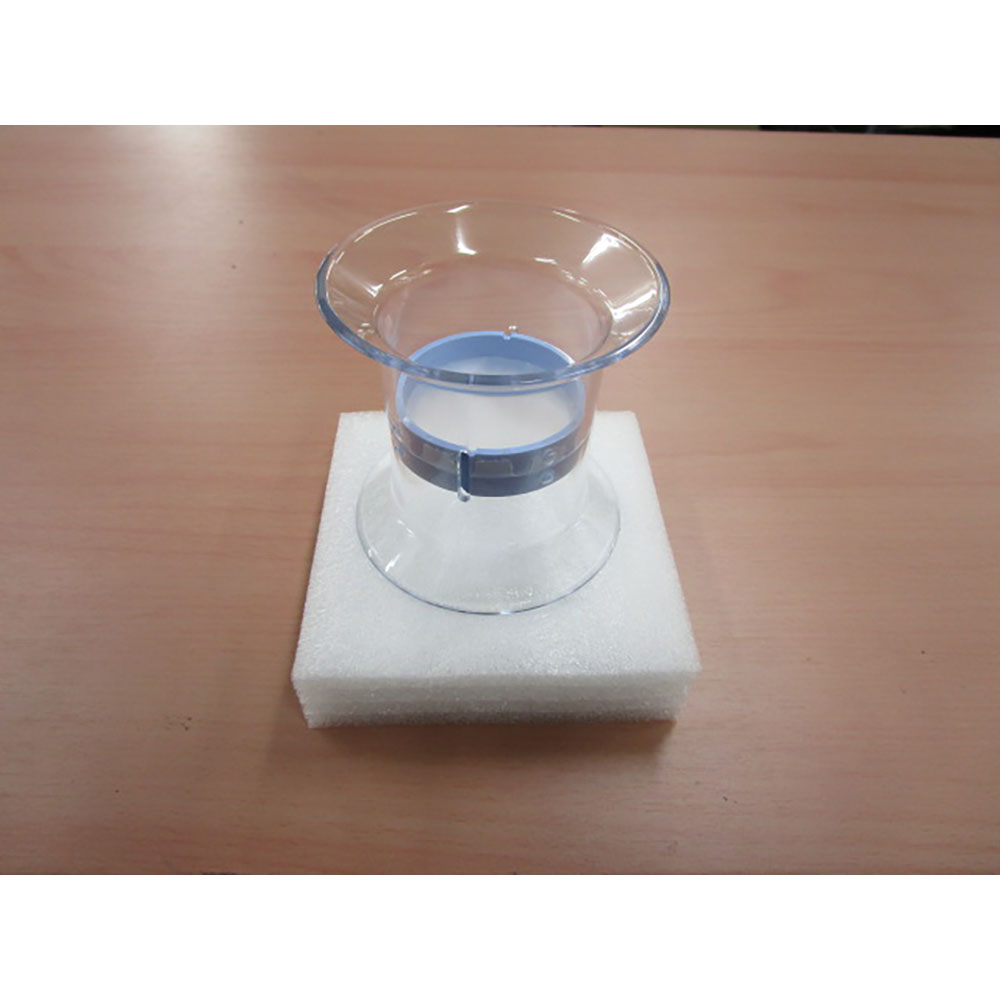 Achilles质控圆筒 Achilles质控圆筒