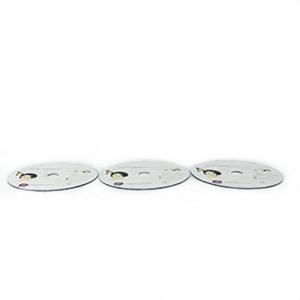 应用软件, enCORE, v14.1 应用软件, enCORE, v14.1