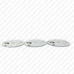 应用软件, enCORE, v14.1 应用软件, enCORE, v14.1