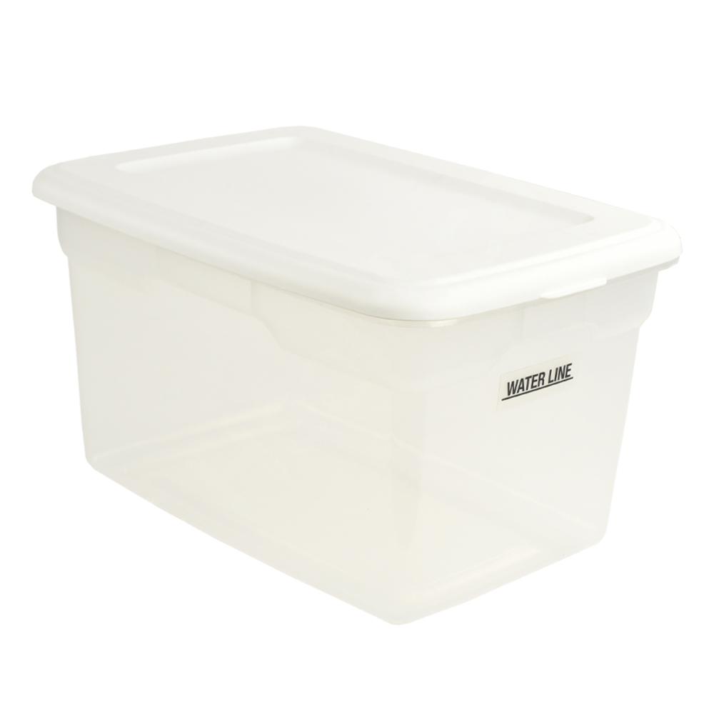 Kit Phantom Tub Kit Phantom Tub