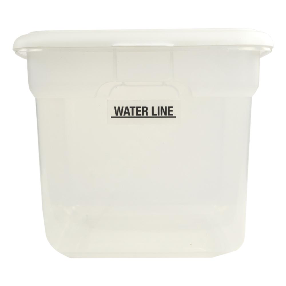 Kit Phantom Tub Kit Phantom Tub