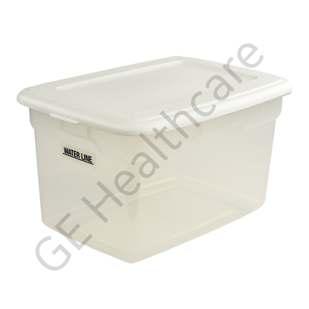 Kit Phantom Tub Kit Phantom Tub