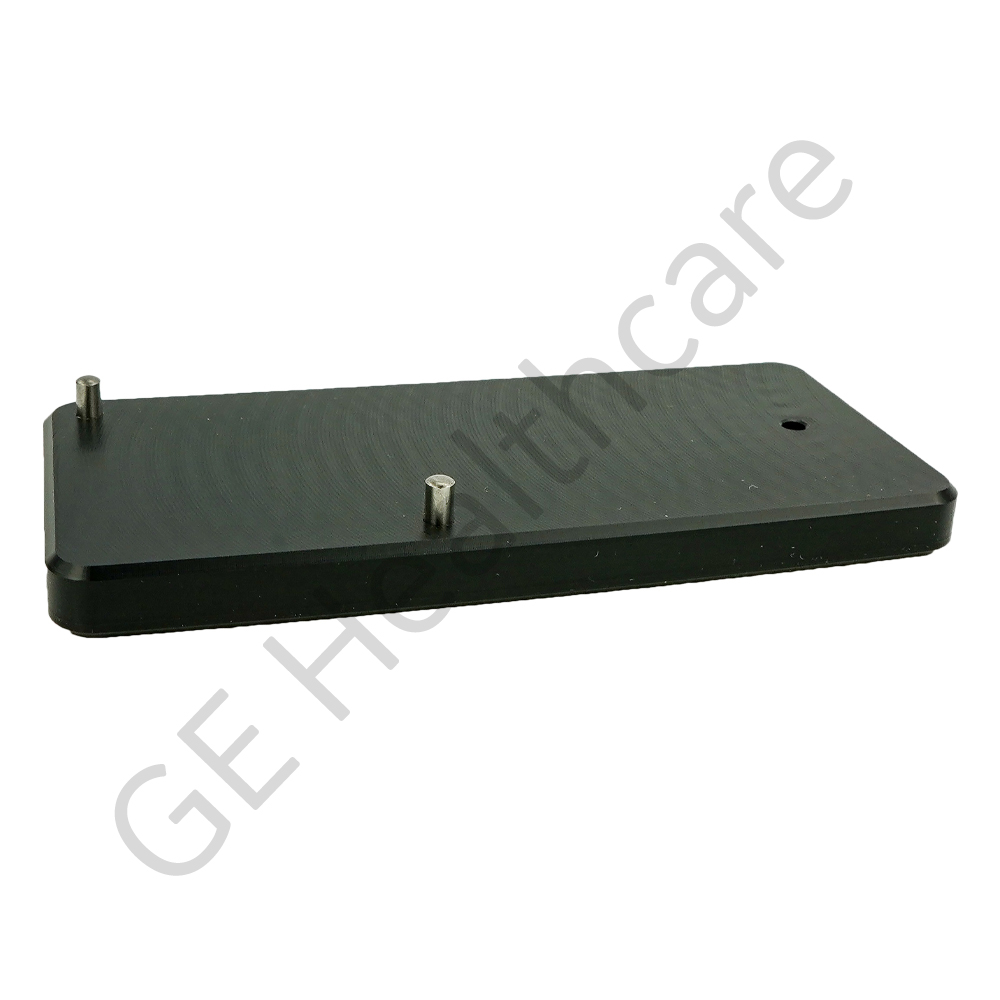 Laser Alignment Jig - Aria Laser Alignment Jig - Aria