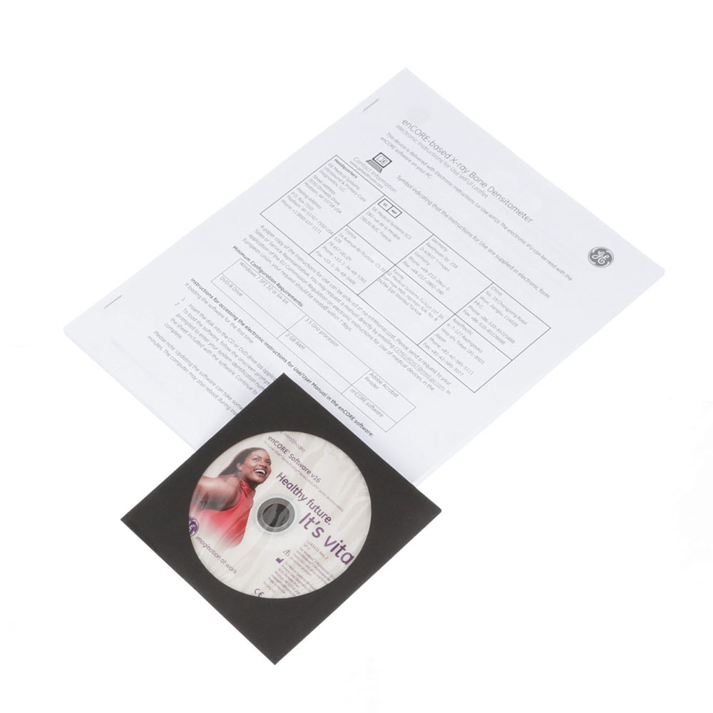 V16 SP2 电源模块 V16 SP2 电源模块