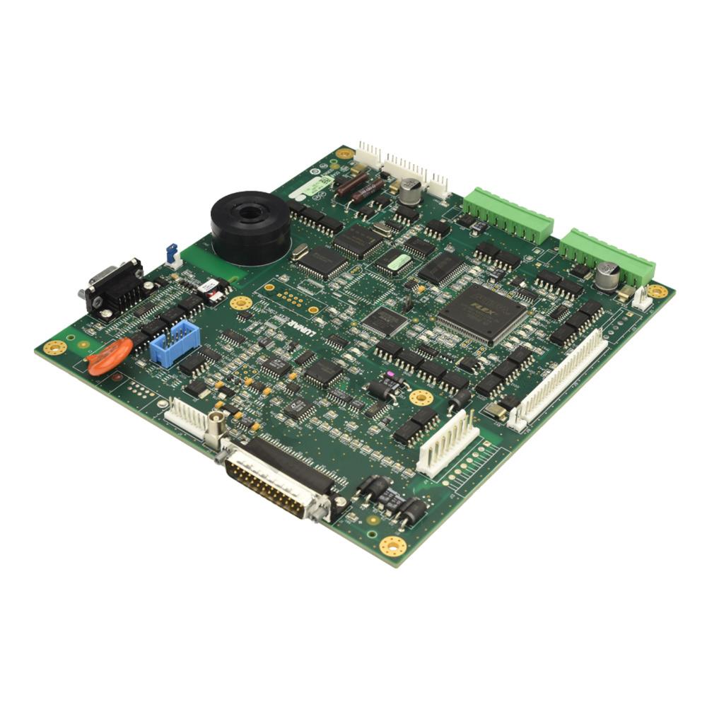 CSBC, NT, Spare Part, Service Tested CSBC, NT, Spare Part, Service Tested