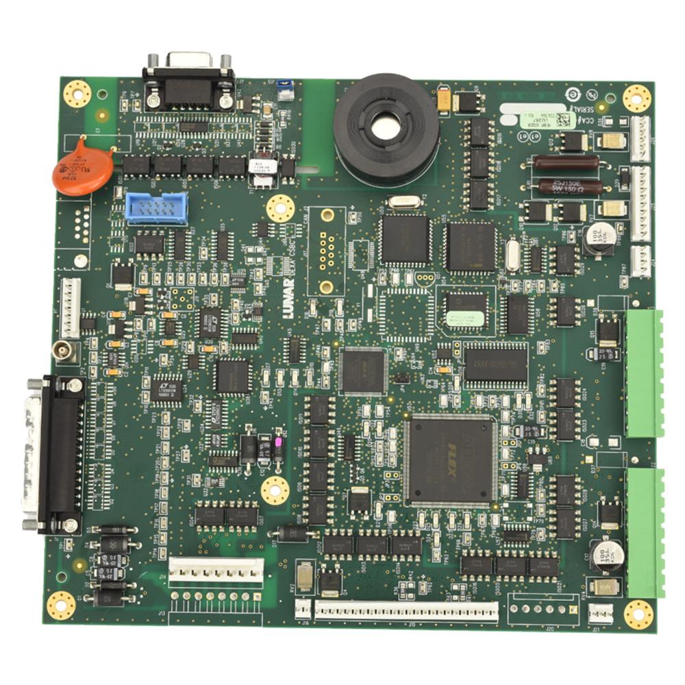 CSBC, NT, Spare Part, Service Tested CSBC, NT, Spare Part, Service Tested