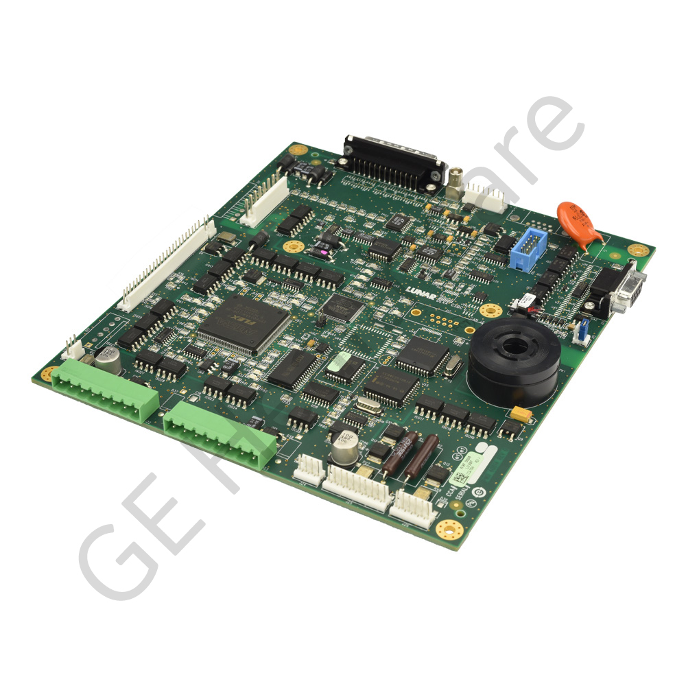 CSBC, NT, Spare Part, Service Tested CSBC, NT, Spare Part, Service Tested
